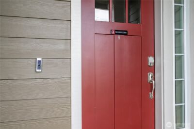 2022 Bethany Street , Longview, WA 98632 - Photo 33