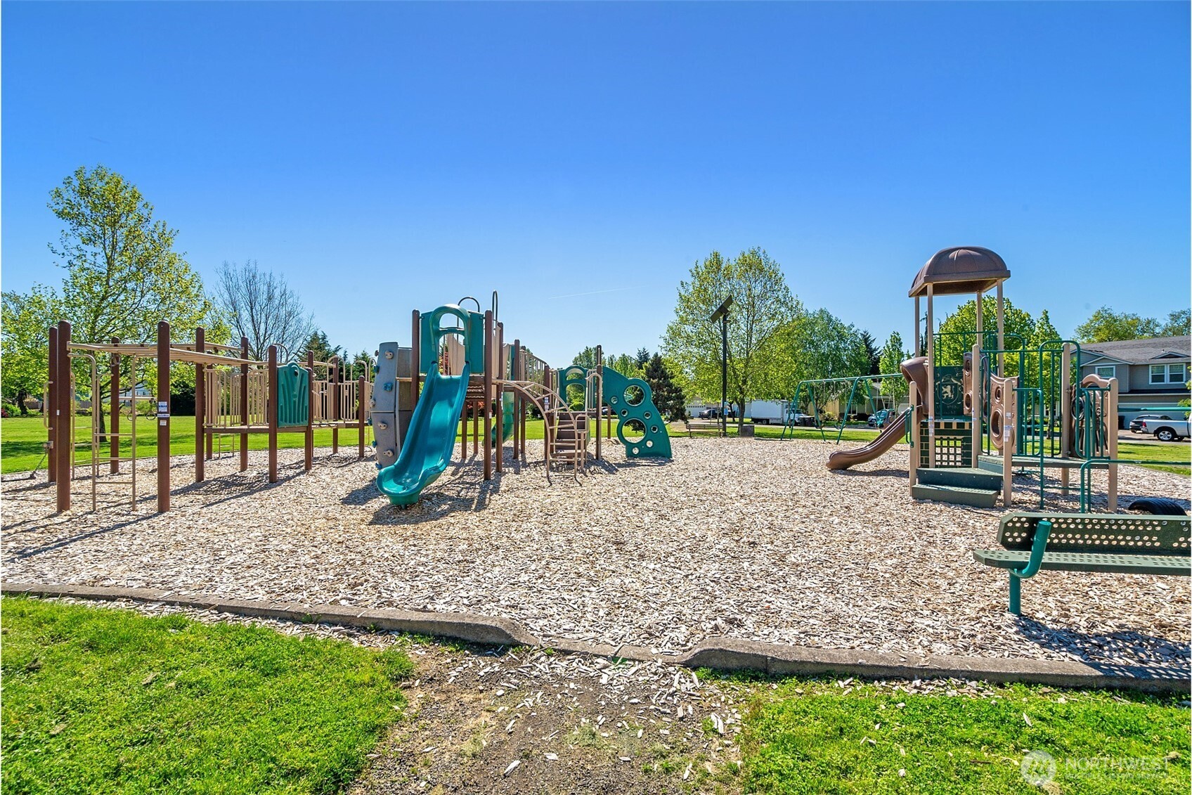 2022 Bethany Street , Longview, WA 98632