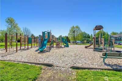 2022 Bethany Street , Longview, WA 98632 - Photo 36