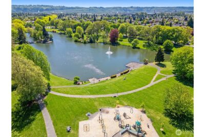 2022 Bethany Street , Longview, WA 98632 - Photo 39