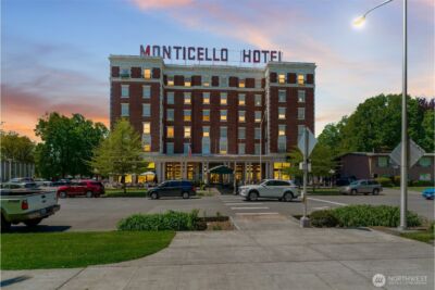 2022 Bethany Street , Longview, WA 98632 - Photo 40