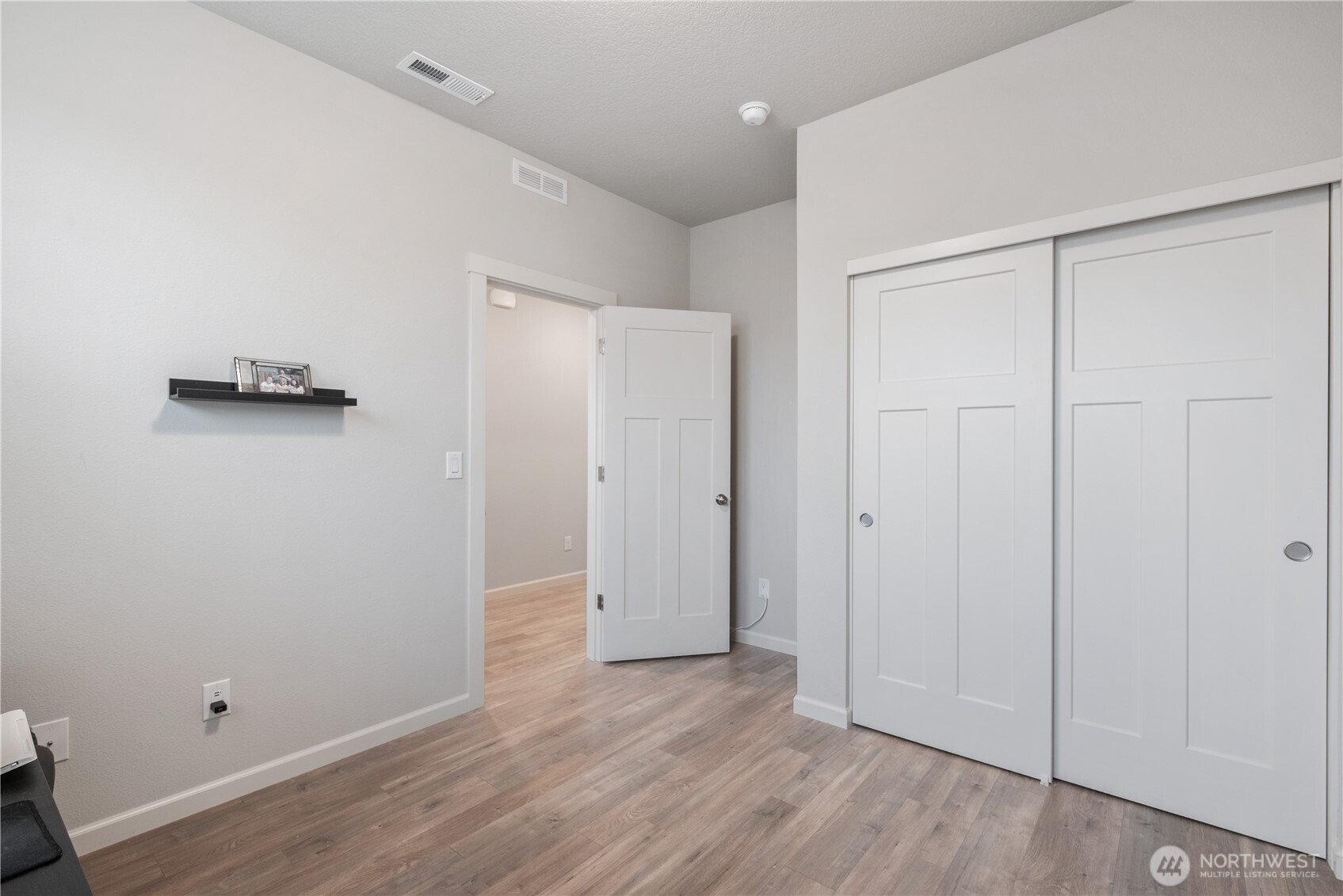 2022 Bethany Street , Longview, WA 98632