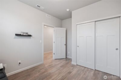 2022 Bethany Street , Longview, WA 98632 - Photo 5