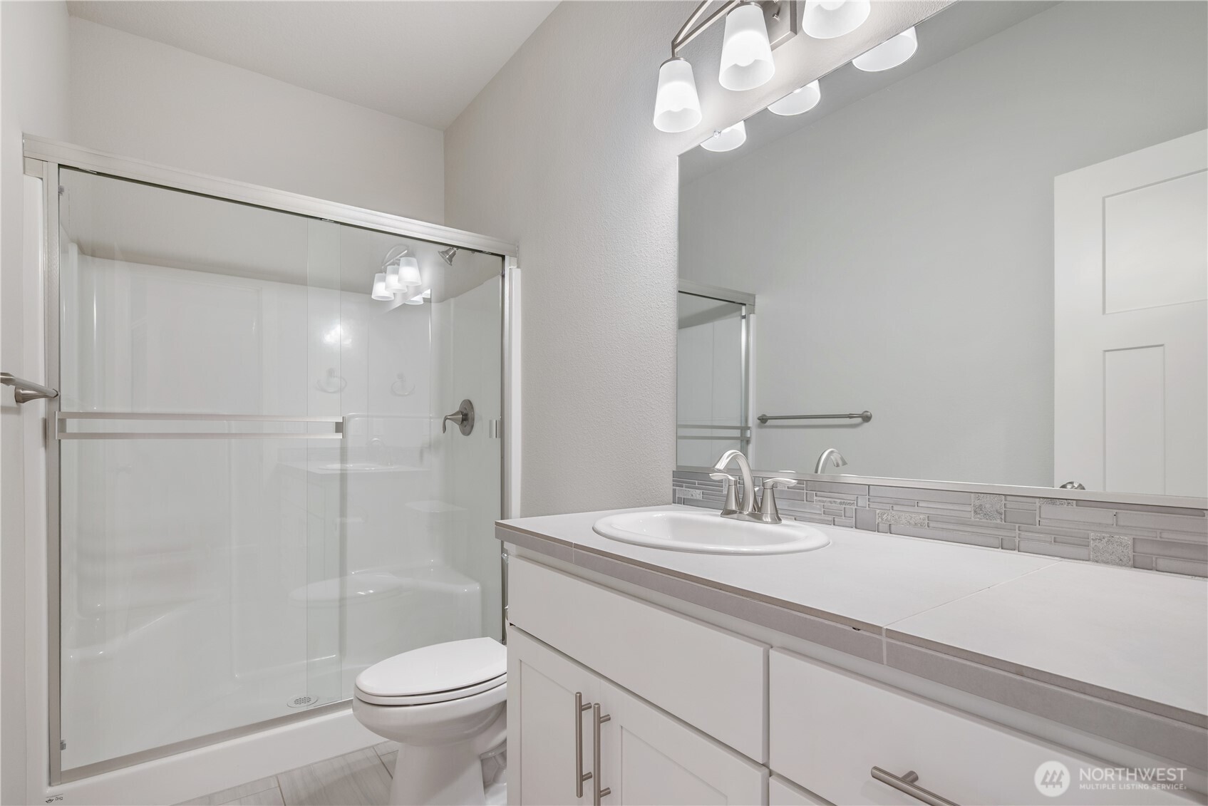 2022 Bethany Street , Longview, WA 98632