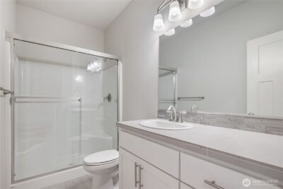 2022 Bethany Street , Longview, WA 98632 - Photo 6