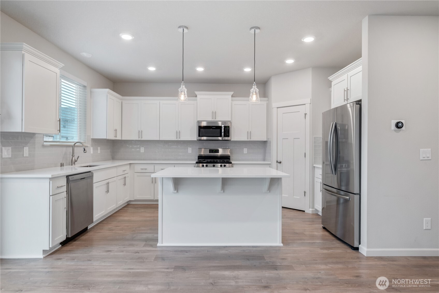 2022 Bethany Street , Longview, WA 98632