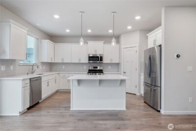 2022 Bethany Street , Longview, WA 98632 - Photo 8