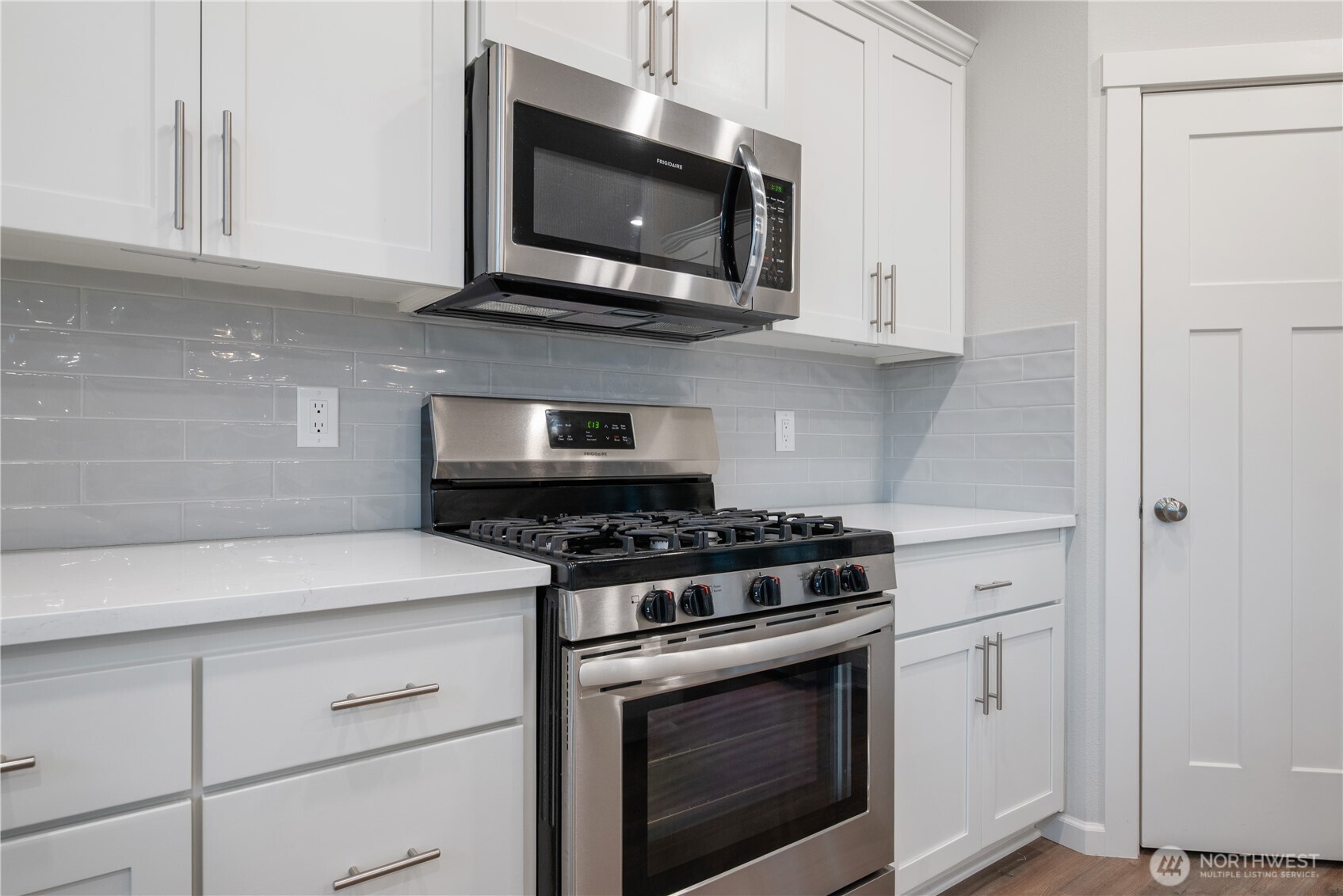 2022 Bethany Street , Longview, WA 98632