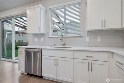 2022 Bethany Street , Longview, WA 98632 - Photo 10