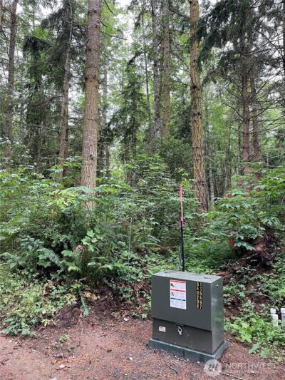 176 Lot 2 Louisa Street , Port Townsend, WA 98368 - Photo 11