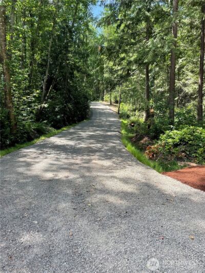 176 Lot 2 Louisa Street , Port Townsend, WA 98368 - Photo 2