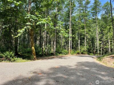 176 Lot 2 Louisa Street , Port Townsend, WA 98368 - Photo 7