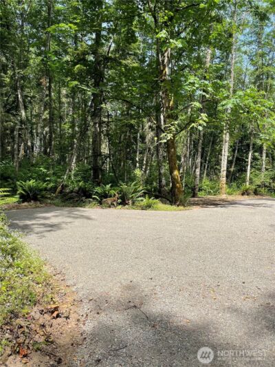 176 Lot 2 Louisa Street , Port Townsend, WA 98368 - Photo 9