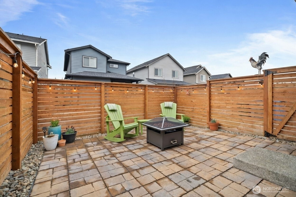 18815 Eagle Ridge Drive E, Bonney Lake, WA 98391