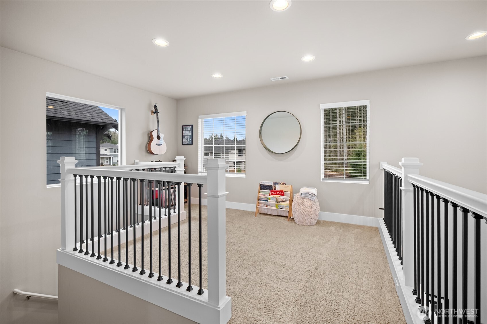 18815 Eagle Ridge Drive E, Bonney Lake, WA 98391