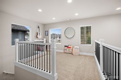 18815 Eagle Ridge Drive E, Bonney Lake, WA 98391 - Photo 13