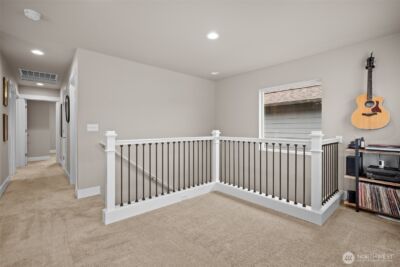 18815 Eagle Ridge Drive E, Bonney Lake, WA 98391 - Photo 14