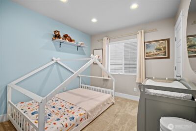 18815 Eagle Ridge Drive E, Bonney Lake, WA 98391 - Photo 15