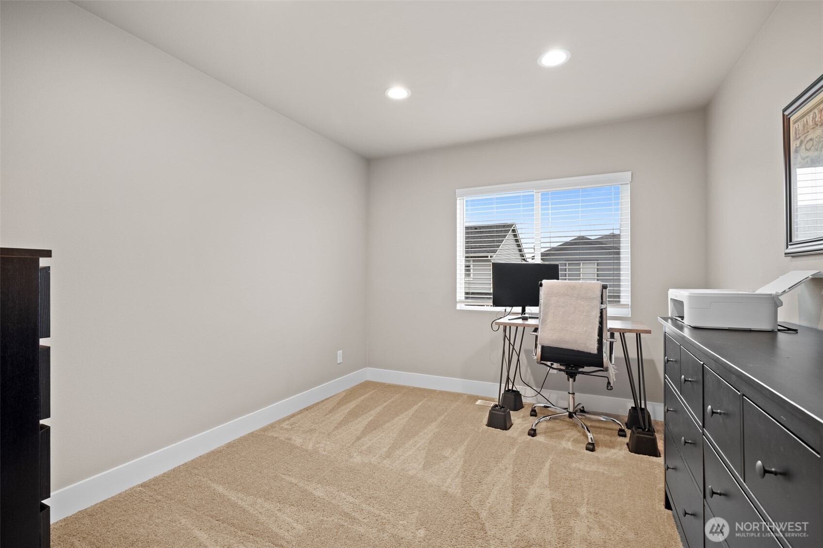 18815 Eagle Ridge Drive E, Bonney Lake, WA 98391