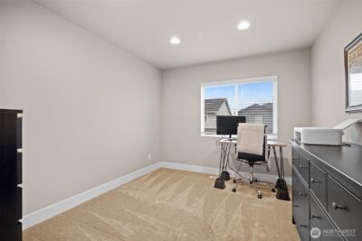 18815 Eagle Ridge Drive E, Bonney Lake, WA 98391 - Photo 16