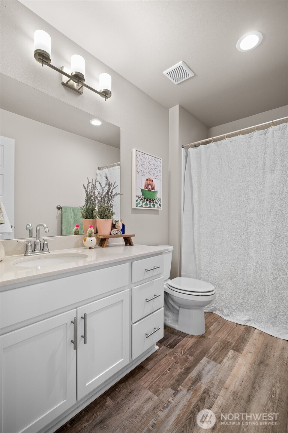 18815 Eagle Ridge Drive E, Bonney Lake, WA 98391