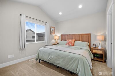 18815 Eagle Ridge Drive E, Bonney Lake, WA 98391 - Photo 18