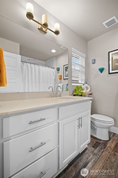 18815 Eagle Ridge Drive E, Bonney Lake, WA 98391 - Photo 19