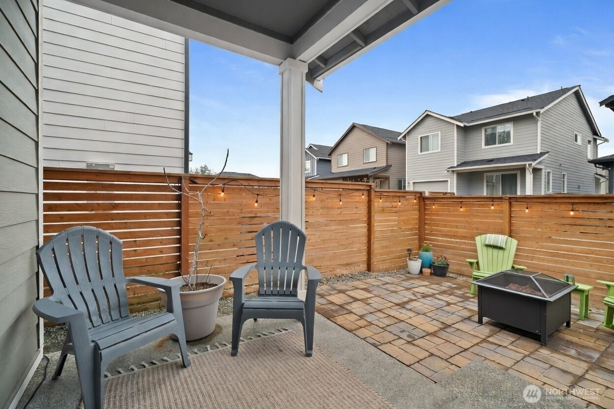 18815 Eagle Ridge Drive E, Bonney Lake, WA 98391