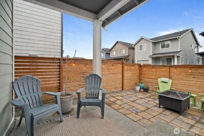 18815 Eagle Ridge Drive E, Bonney Lake, WA 98391 - Photo 20