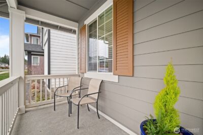 18815 Eagle Ridge Drive E, Bonney Lake, WA 98391 - Photo 2