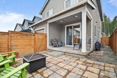 18815 Eagle Ridge Drive E, Bonney Lake, WA 98391 - Photo 21