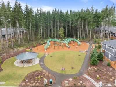18815 Eagle Ridge Drive E, Bonney Lake, WA 98391 - Photo 22