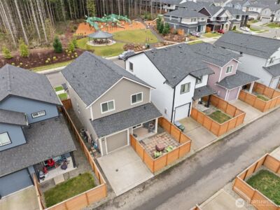 18815 Eagle Ridge Drive E, Bonney Lake, WA 98391 - Photo 23