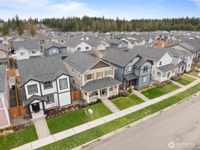 18815 Eagle Ridge Drive E, Bonney Lake, WA 98391 - Photo 24