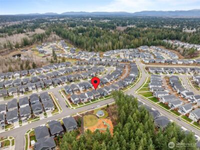 18815 Eagle Ridge Drive E, Bonney Lake, WA 98391 - Photo 25