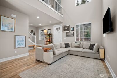 18815 Eagle Ridge Drive E, Bonney Lake, WA 98391 - Photo 3