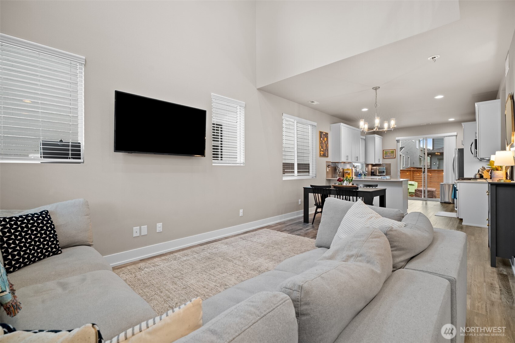 18815 Eagle Ridge Drive E, Bonney Lake, WA 98391