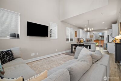 18815 Eagle Ridge Drive E, Bonney Lake, WA 98391 - Photo 5