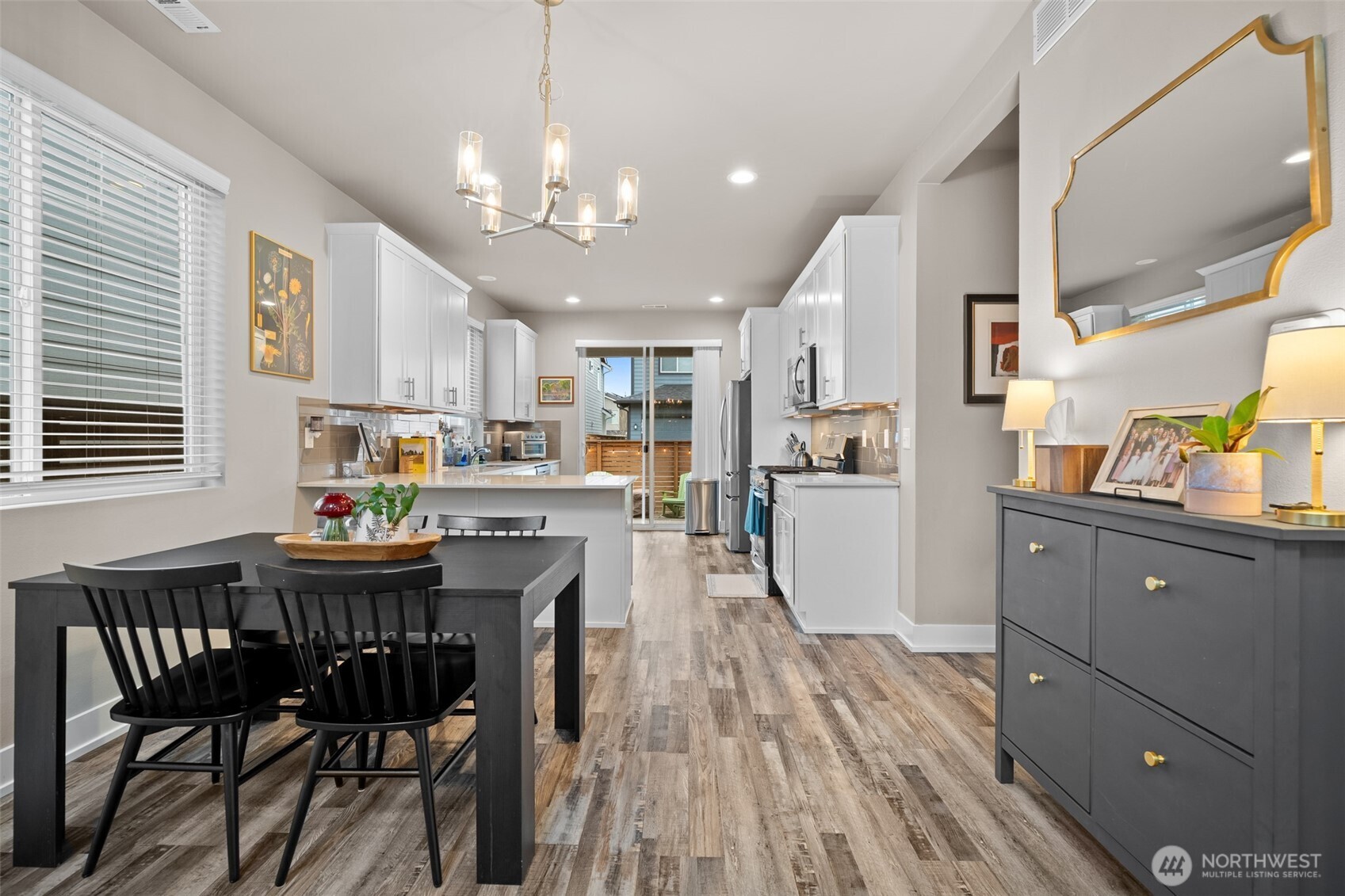 18815 Eagle Ridge Drive E, Bonney Lake, WA 98391