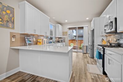 18815 Eagle Ridge Drive E, Bonney Lake, WA 98391 - Photo 8