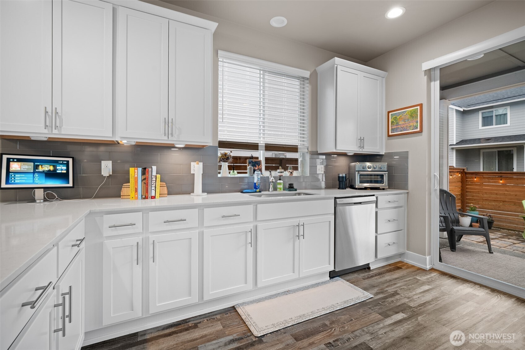 18815 Eagle Ridge Drive E, Bonney Lake, WA 98391