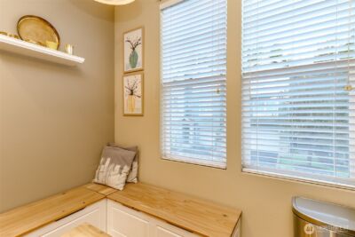 15325 SE 155th Place #I-3, Renton, WA 98058 - Photo 12