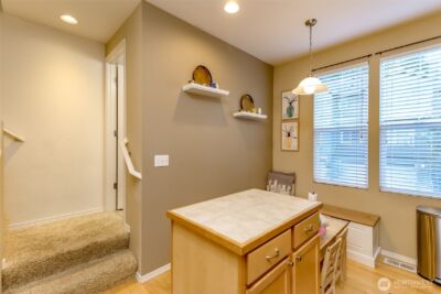 15325 SE 155th Place #I-3, Renton, WA 98058 - Photo 13