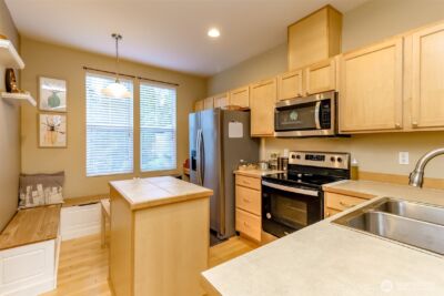 15325 SE 155th Place #I-3, Renton, WA 98058 - Photo 14