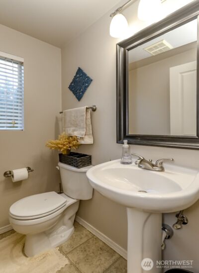 15325 SE 155th Place #I-3, Renton, WA 98058 - Photo 16