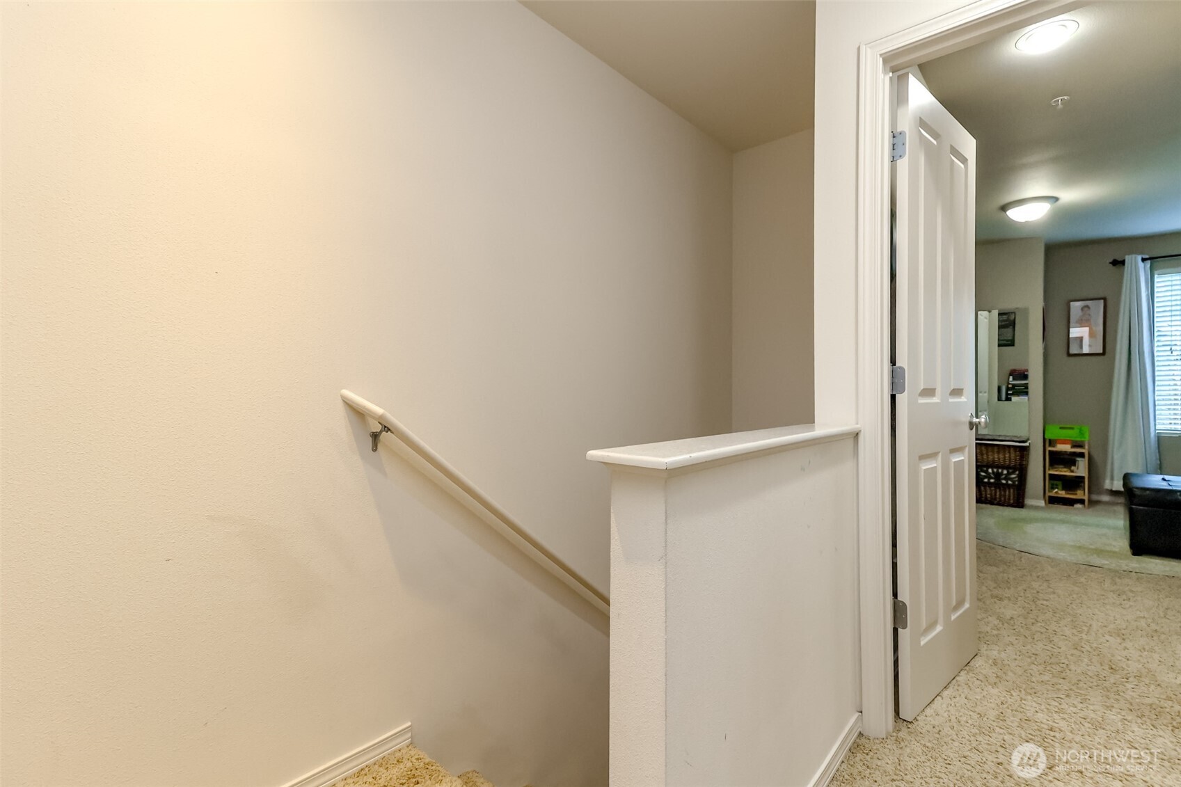 15325 SE 155th Place #I-3, Renton, WA 98058