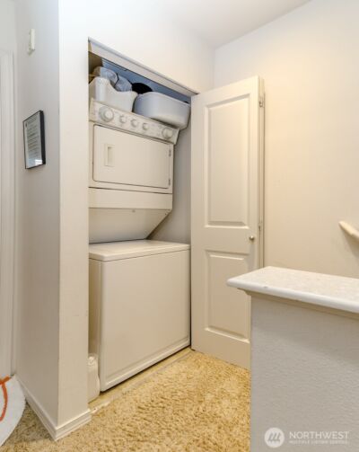 15325 SE 155th Place #I-3, Renton, WA 98058 - Photo 18