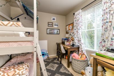 15325 SE 155th Place #I-3, Renton, WA 98058 - Photo 19