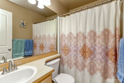 15325 SE 155th Place #I-3, Renton, WA 98058 - Photo 20