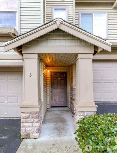 15325 SE 155th Place #I-3, Renton, WA 98058 - Photo 2